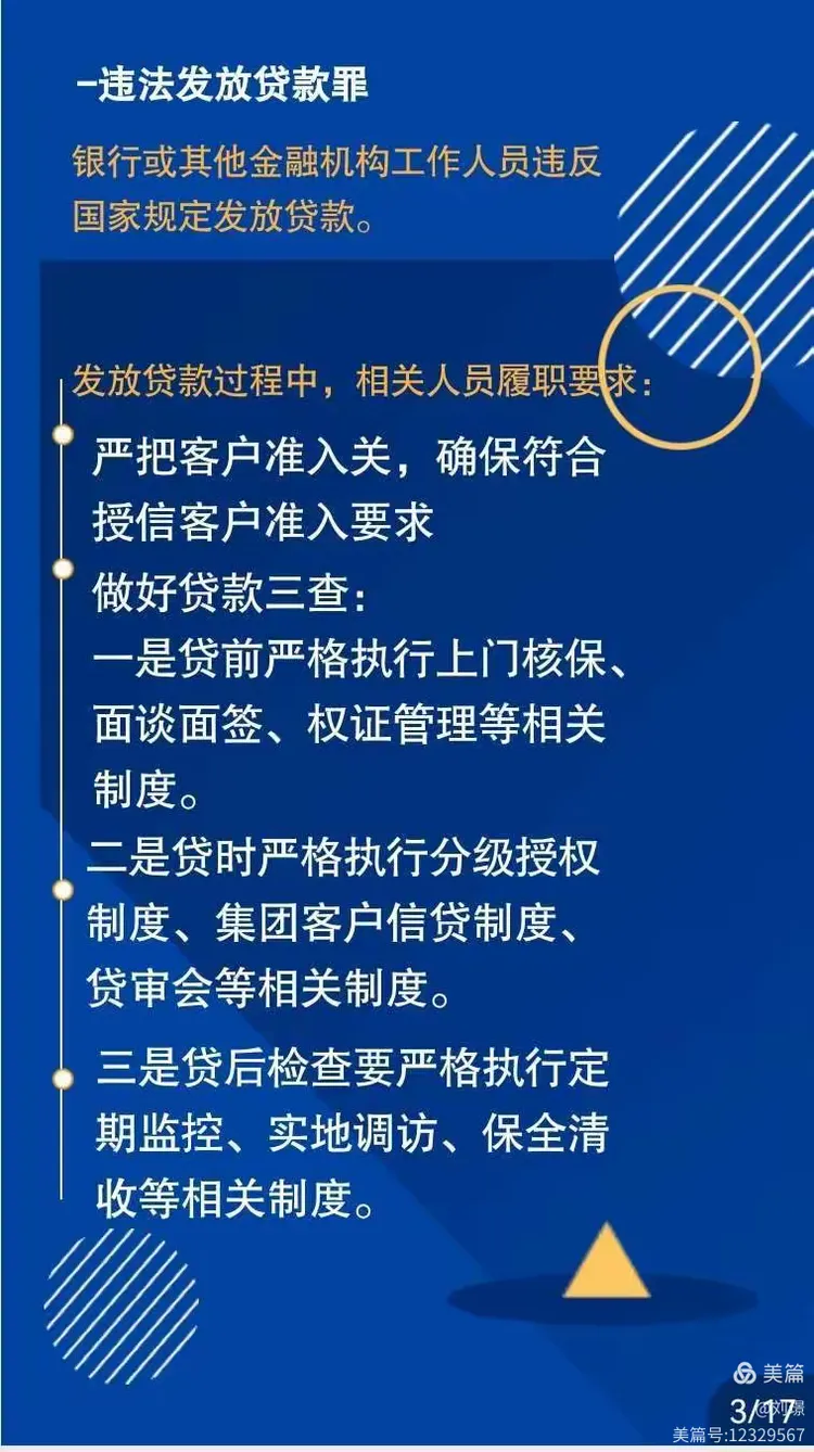 昌吉分行案防警示教育展